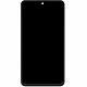 Clappio Écran Complet pour Redmi Note 13 4G Dalle OLED avec Vitre Tactile et Châssis - Écran complet pour retrouver une qualité d'affichage optimale sur votre Redmi Note 13 4G