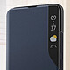 Avizar Étui Folio pour Xiaomi Redmi Note 14 Pro Plus avec Support Vidéo pas cher