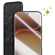 Avis Mayaxess Verre Trempé pour Honor 600 / 600 Pro Protection d'Écran 9H Transparent