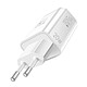 Chargeur téléphone