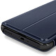 Acheter Avizar Étui Folio pour Xiaomi Redmi Note 14 Pro Plus avec Support Vidéo