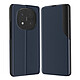 Coque téléphone