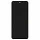 Clappio Écran Complet pour Redmi Note 13 4G Dalle OLED avec Vitre Tactile et Châssis - Écran complet pour retrouver une qualité d'affichage optimale sur votre Redmi Note 13 4G