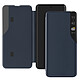 Avizar Étui Folio pour Xiaomi Redmi Note 14 Pro Plus avec Support Vidéo Étui de protection intégrale au format folio conçu sur mesure pour épouser parfaitement les contours de votre Xiaomi Redmi Note 14 Pro Plus