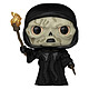Harry Potter - Figurine POP! Death Eater 9 cm Figurine POP! Death Eater 9 cm.
