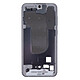 Avis Clappio Châssis Central de Remplacement pour Galaxy S23 FE