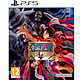 One Piece Pirate Warriors 4 (PS5) Jeu PS5 Action-Aventure 12 ans et plus