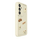 Coque téléphone