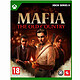 Mafia The Old Country (XBOX SERIE X) Jeu XBOX SERIE X Action-Aventure 18 ans et plus