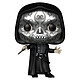 Harry Potter - Figurine POP! Bellatrix Lestrange 9 cm Figurine POP! Bellatrix Lestrange 9 cm.