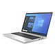 Avis HP ProBook 650 G8 (HP33404) · Reconditionné