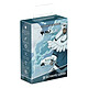 Accessoire jeux