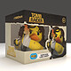 Figurines
