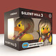 Avis Silent Hill - Figurine Tubbz Heather Mason Boxed Edition 10 cm