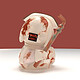 Acheter Silent Hill - Figurine Tubbz Bubble Head Nurse Boxed Edition 10 cm