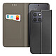 Coque téléphone