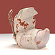 Silent Hill - Figurine Tubbz Bubble Head Nurse Boxed Edition 10 cm pas cher