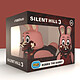 Avis Silent Hill - Figurine Tubbz Robbie the Rabbit Boxed Edition 10 cm
