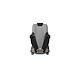 Acheter DJI Mini 5 Pro Fly More Combo Plus (DJI RC 2)