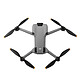 Avis DJI Mini 5 Pro Fly More Combo Plus (DJI RC 2)