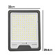 Acheter Avizar Projecteur Solaire LED 20W Batterie 25000mAh pour Éclairage Extérieur