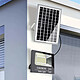 Avis Avizar Projecteur Solaire LED 60W IP67 avec Panneau Solaire Séparé et Télécommande