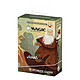 Avis Ultimate Guard - Magic the Gathering Art Sleeves Magic: The Gathering Avatar, le dernier maître de l'air The Legend of Roku