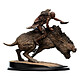 Figurines
