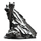 Le Seigneur des Anneaux - Statuette Zirakzigil 15 cm Statuette Le Seigneur des Anneaux Zirakzigil 15 cm.