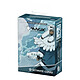 Avis Ultimate Guard - Magic the Gathering Art Sleeves Magic: The Gathering Avatar, le dernier maître de l'air The Legend of Kuruk