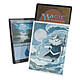 Ultimate Guard - Magic the Gathering Art Sleeves Magic: The Gathering Avatar, le dernier maître de l'air The Legend of Kuruk Ultimate Guard Magic the Gathering Art Sleeves Magic: The Gathering Avatar, le dernier maître de l'air The Legend of Kuruk.