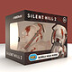 Avis Silent Hill - Figurine Tubbz Bubble Head Nurse Boxed Edition 10 cm