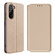 Coque téléphone
