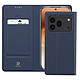Coque téléphone