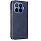 Coque téléphone