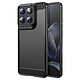 Coque téléphone
