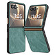 Coque téléphone