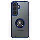 Coque téléphone