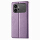 Coque téléphone