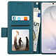Coque téléphone