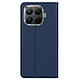 Coque téléphone