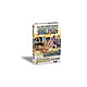 ONE PIECE - Extension du jeu Pour une poignée de berry Les 7 Grands Corsaires ONE PIECE - Extension du jeu Pour une poignée de berry Les 7 Grands Corsaires