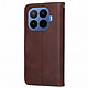 Coque téléphone