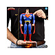 Avis Superman: The Animated Series - Figurine Superman 1/6 30 cm