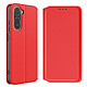 Coque téléphone