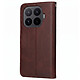 Coque téléphone