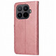 Coque téléphone