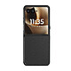Coque téléphone