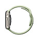 Accessoires montre et bracelet