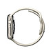 Accessoires montre et bracelet